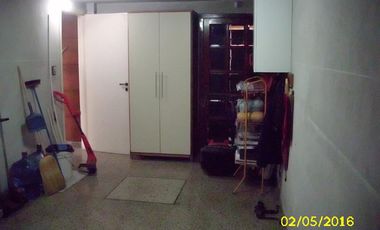 Casa en venta en Lanus Este
