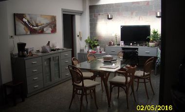 Casa en venta en Lanus Este