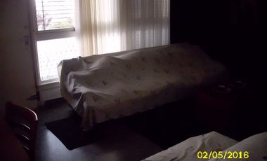Casa en venta en Lanus Este