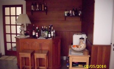 Casa en venta en Lanus Este