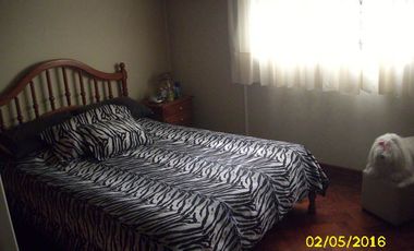 Casa en venta en Lanus Este