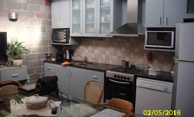 Casa en venta en Lanus Este
