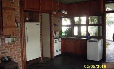Casa en venta en Lanus Este