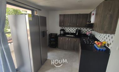 Casa Aranjuez ID: 139649s