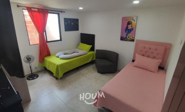 Casa Aranjuez ID: 139649s