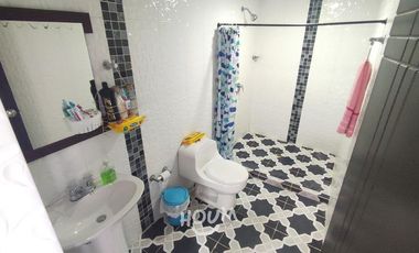Casa Aranjuez ID: 139649s
