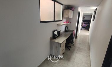 Casa Aranjuez ID: 139649s
