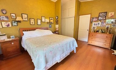 Casa en venta de 5 dorm. en Colina, Hacienda Chacabuco