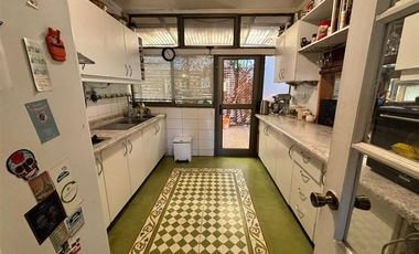 Casa en venta de 5 dorm. en Colina, Hacienda Chacabuco