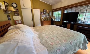 Casa en venta de 5 dorm. en Colina, Hacienda Chacabuco