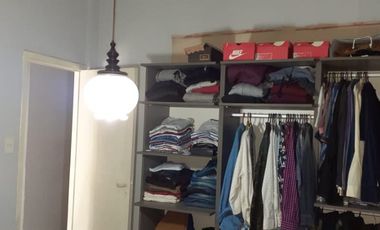 Chalet en venta en Quilmes Oeste