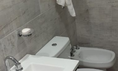 Chalet en venta en Quilmes Oeste