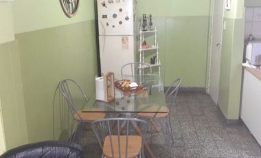 Chalet en venta en Quilmes Oeste