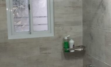 Chalet en venta en Quilmes Oeste