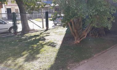 Chalet en venta en Quilmes Oeste