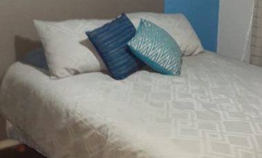 Chalet en venta en Quilmes Oeste