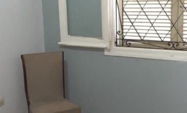 Chalet en venta en Quilmes Oeste