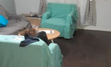 Chalet en venta en Quilmes Oeste