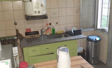 Chalet en venta en Quilmes Oeste