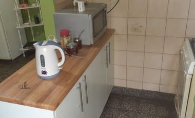 Chalet en venta en Quilmes Oeste