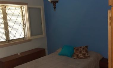 Chalet en venta en Quilmes Oeste
