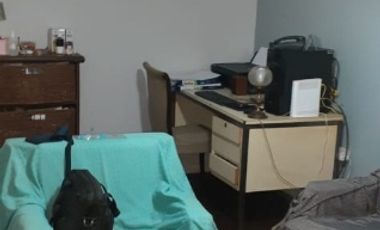 Chalet en venta en Quilmes Oeste