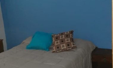 Chalet en venta en Quilmes Oeste