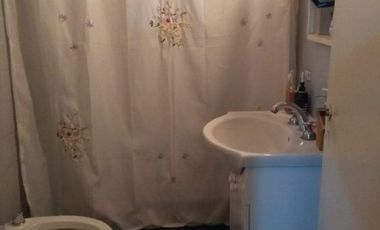 Casa en venta en Berazategui Oeste