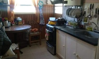 Casa en venta en Berazategui Oeste