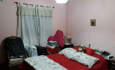 Casa en venta en Berazategui Oeste