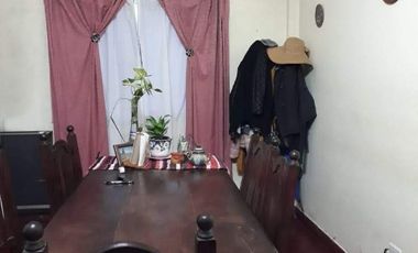 Casa en venta en Berazategui Oeste