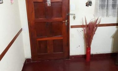 Casa en venta en Berazategui Oeste