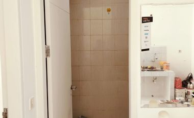 Grab Fast. Rumah Bagus the Icon Simplicity BSD. Harga Dibawah Pasaran.