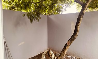 Grab Fast. Rumah Bagus the Icon Simplicity BSD. Harga Dibawah Pasaran.