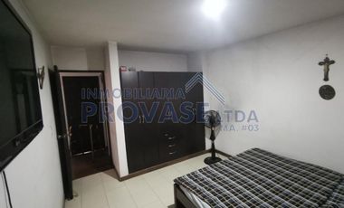 CASA en VENTA en Los Patios Urbanización Santa Clara