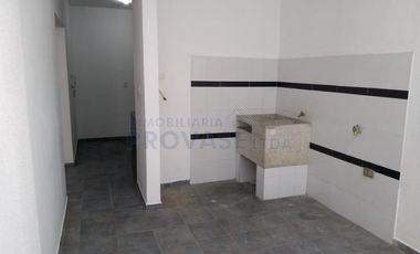 CASA en VENTA en Los Patios Urbanización Santa Clara