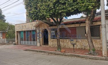 CASA en VENTA en Los Patios Urbanización Santa Clara