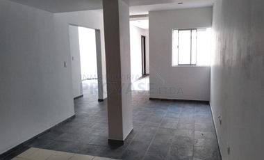 CASA en VENTA en Los Patios Urbanización Santa Clara