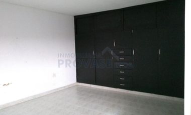 CASA en VENTA en Los Patios Urbanización Santa Clara