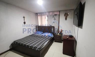 CASA en VENTA en Los Patios Urbanización Santa Clara