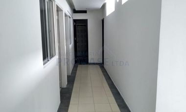 CASA en VENTA en Los Patios Urbanización Santa Clara