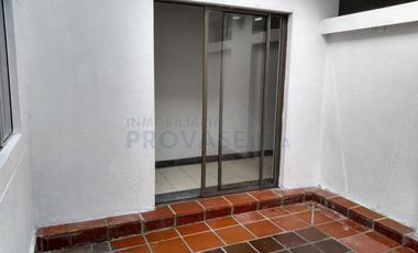 CASA en VENTA en Los Patios Urbanización Santa Clara