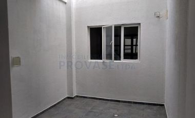 CASA en VENTA en Los Patios Urbanización Santa Clara