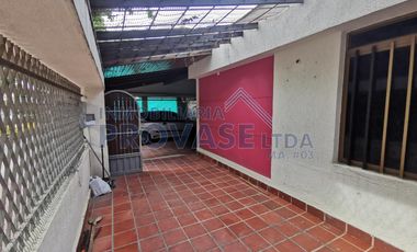 CASA en VENTA en Los Patios Urbanización Santa Clara