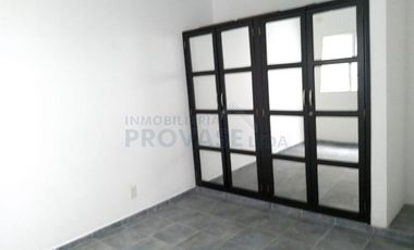 CASA en VENTA en Los Patios Urbanización Santa Clara