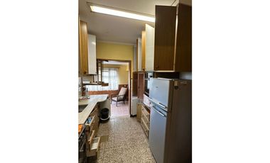 PH EN ESTADO ORIGINAL !! ZONA ALDREY