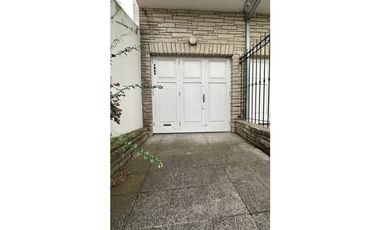 PH EN ESTADO ORIGINAL !! ZONA ALDREY