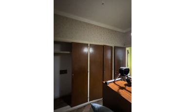 PH EN ESTADO ORIGINAL !! ZONA ALDREY