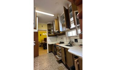 PH EN ESTADO ORIGINAL !! ZONA ALDREY