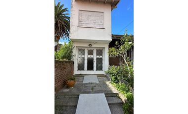 PH EN ESTADO ORIGINAL !! ZONA ALDREY